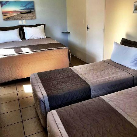 Pousada Mar Do Leste Florianópolis 외부 사진
