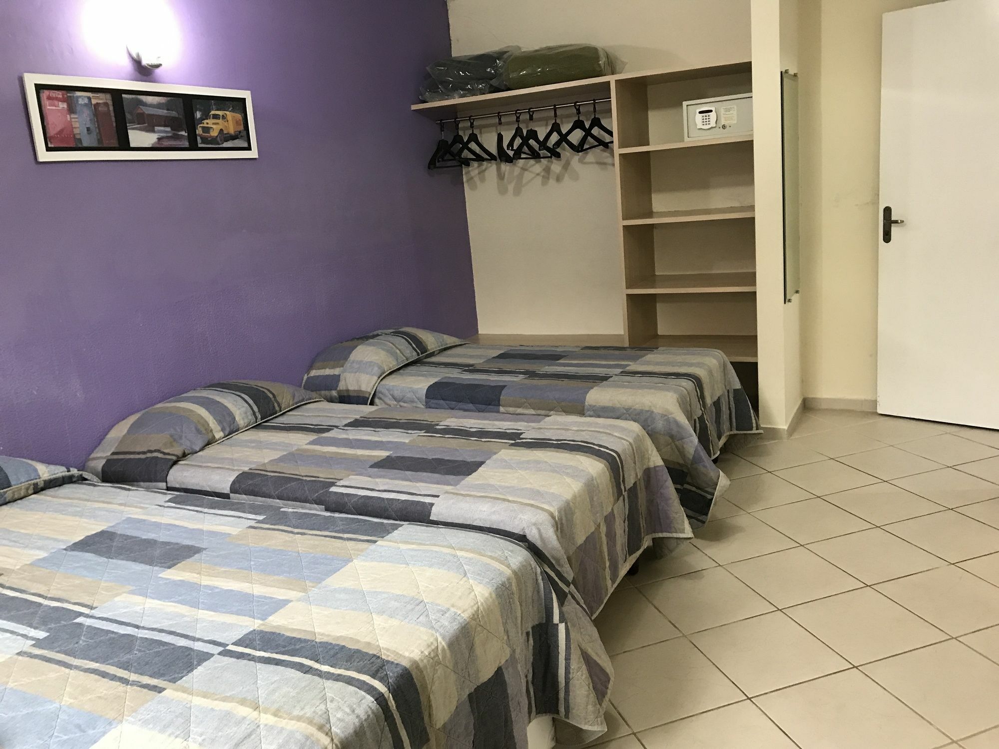 Pousada Mar Do Leste Florianópolis 외부 사진