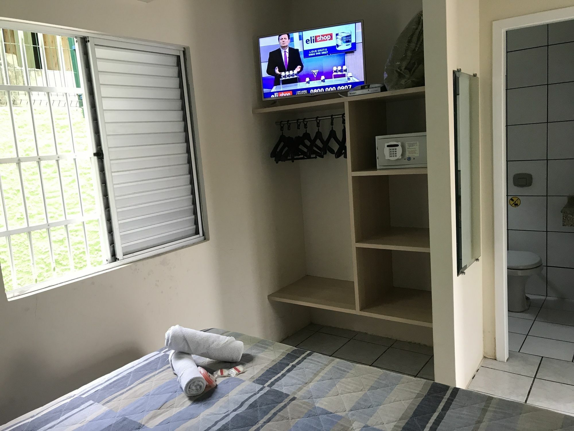 Pousada Mar Do Leste Florianópolis 외부 사진