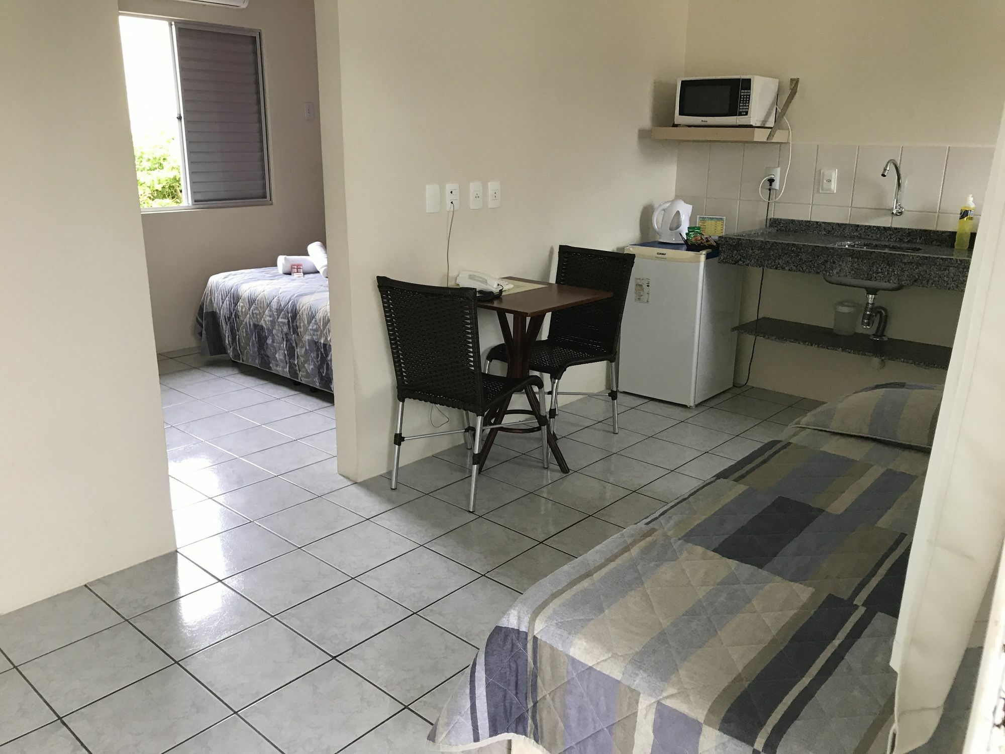 Pousada Mar Do Leste Florianópolis 외부 사진