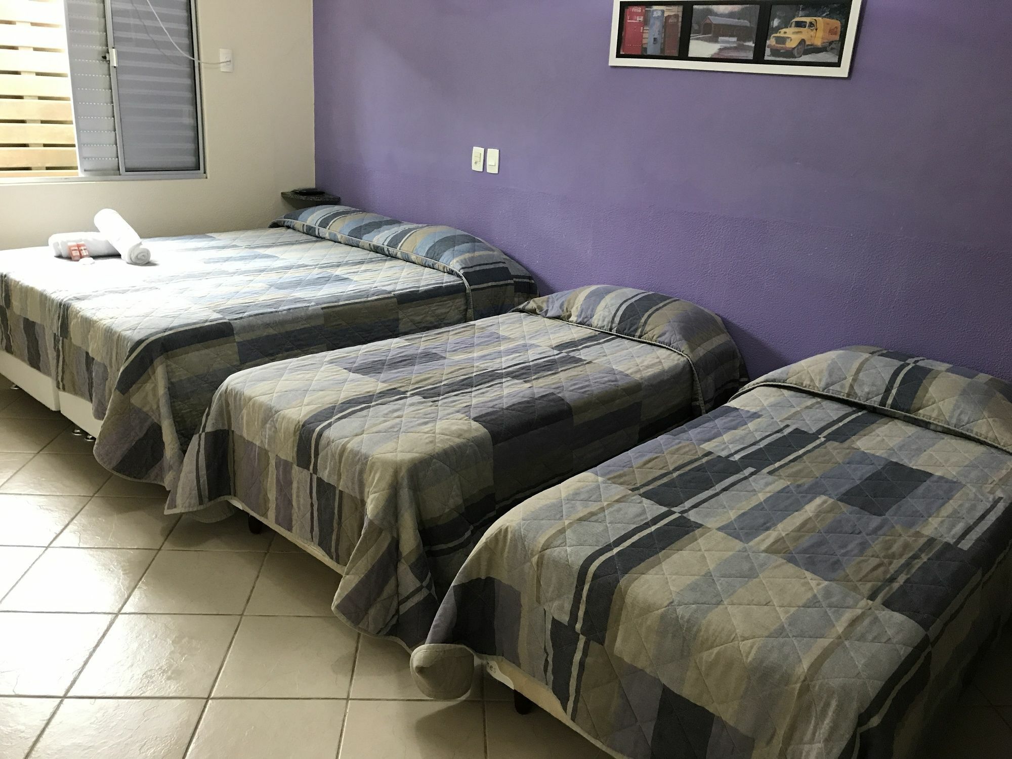 Pousada Mar Do Leste Florianópolis 외부 사진