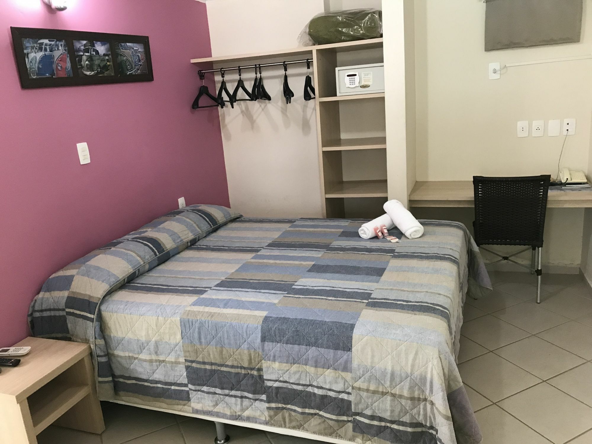 Pousada Mar Do Leste Florianópolis 외부 사진