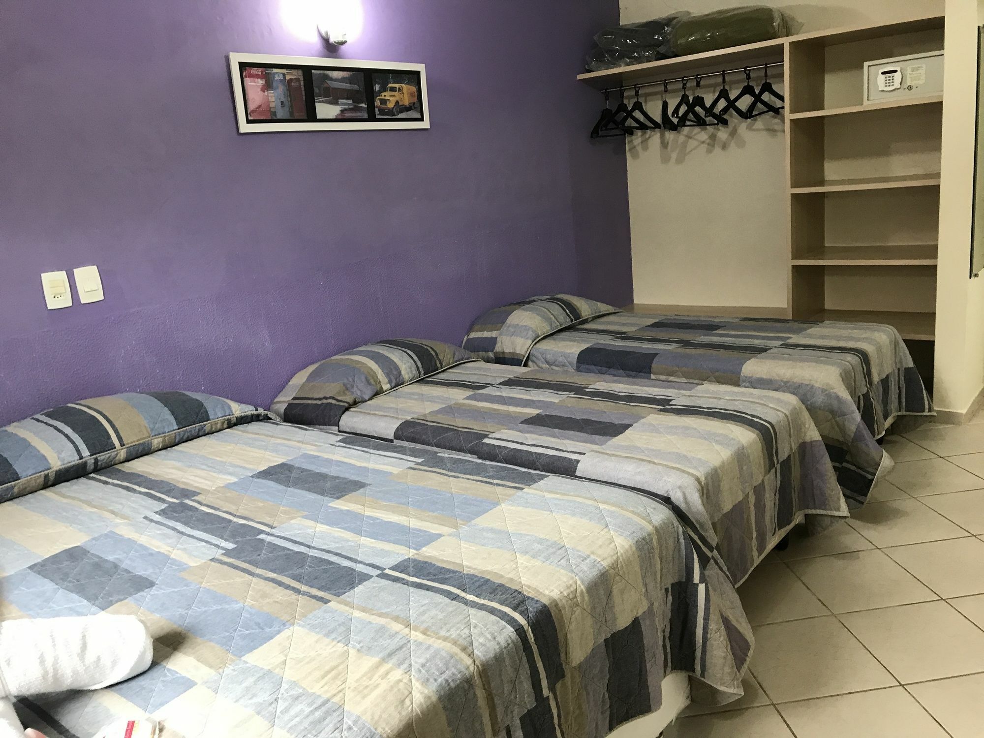 Pousada Mar Do Leste Florianópolis 외부 사진